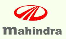 Mahindra