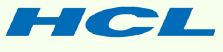 HCL