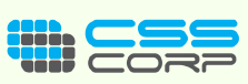CSS Corp