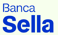 Banca Sella