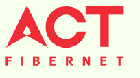 ACT Fibernet
