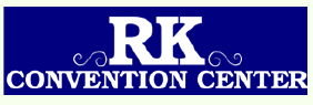 RK Convention Centre