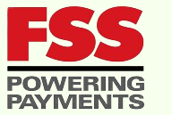 FSS